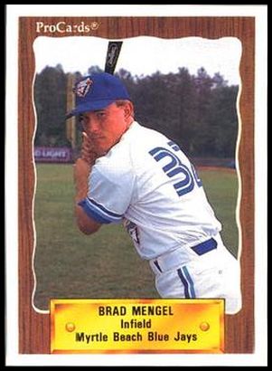 2782 Brad Mengel